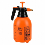 Surve pihusti, 2 l