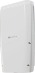 Mikrotik CRS504-4XQ-OUT L&uuml;litid