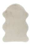 Vaip Cosy , 60x90 cm, liivakarva