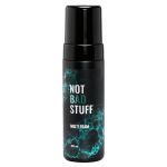 Not Bad Stuff &ndash; Hair Multifoam &ndash; juukseid vormiv vahend, juukseid vormiv vaht 150 ml