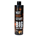 Not Bad Stuff &ndash; Hair Tonic &ndash; juuksehooldustoonik 500 ml