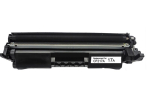 Laserprinteri kassett 17A CF217A / CRG 047 2164C001 Black 1.6k