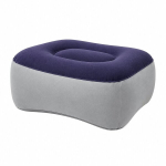 Jalatoe PVC-st, reguleeritav, kokkupandav, 1 tk, 5,00&euro; Credit for delay