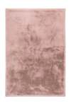Vaip Boundless 225, 160x230 cm, roosa