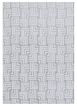 Vaip Calma 325, 200x290 cm, hall