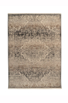 Vaip Charin 725, 160x230 cm, liivakarva