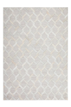Vaip Chimera 125, 80x150 cm, liivakarva