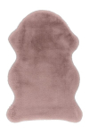 Vaip Cosy , 60x90 cm, roosa