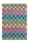 Vaip Cristal 8019, 200x300 cm, erinevat v&auml;rvi