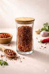 Asir v&uuml;rtsitopsikomplekt F10252, 345 ml, 12 tk.