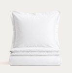 Homla voodipesukomplekt Milo 781605, 160x200, 3-osaline