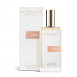 Parf&uuml;&uuml;mvesi Yodeyma Oude EDP naistele 50 ml