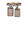 Opviq laelamp 9012-2, kuldne
