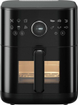 Zwilling Enfinigy &otilde;hufrit&uuml;&uuml;r Pro 6L
