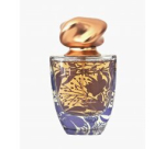 FLOREEL EDP 100ml