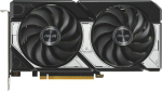 Videokaart Karta graficzna Asus GeForce RTX 5060 Dual OC Advanced 8GB DLSS 4 (DUAL-RTX5060-O8G-A)