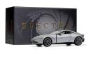 Diecast mudel Corgi CC08003 Aston Martin DB10 James Bond Spectre 1/36