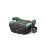 Autoiste 4Baby Boost Green 125&ndash;150 cm