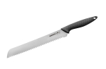 Samura GOLF SG-0055 nuga