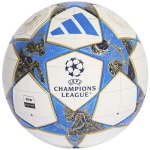 Jalgpall adidas UCL Competition JP1541 suurus 5