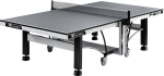 Lauatenniselaud Cornilleau Competition 740 ITTF 25mm hall