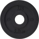 Kett Martes Essentials 1 kg