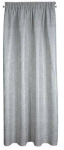 Eurofirany pimendav kardin Blanka ZTY-02, 140x280 cm, h&otilde;bedane