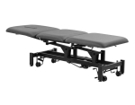 H&uuml;drauliline rehabilitatsioonilaud Activeshop Balance Solidum 3 hall