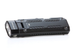 FLASHLIGHT EDC SERIES/EDC09 NITECORE EDC09 (6952506409600)