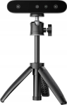 Sk&auml;nner 3D skanner - Creality CR-Scan Ferret SE, 0,1 mm t&auml;psus, 50&ndash;560 mm, t&auml;isv&auml;rv