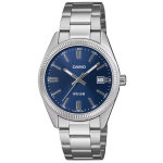 K&auml;ekell Casio UTP-1302PD-2A1VEF