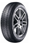 Sunny NW211 275/40R20 106 V XL