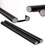 Uksetihend Rivex S047, must