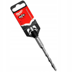 Milwaukee Sds-plus M2 betoonipuur 5,5x100mm