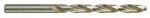 Milwaukee Thunderweb Hss-g puur metallile 7,5 mm