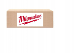 Milwaukee kaitseprillid 4932498365