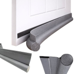 Uksetihend Rivex J457, hall