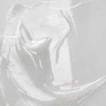 Renaissance A'kryl Akr&uuml;&uuml;lv&auml;rvid 100 ml - 79 Impasto