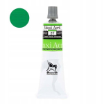 Maxi Akryl akr&uuml;&uuml;lv&auml;rv 60 ml - 27 Veronese roheline