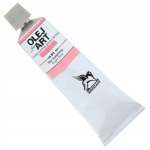 Renessansi &otilde;liv&auml;rv 60ml, Heleroosa, nr 61