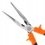 Kraft&dele Pikad tangid k&uuml;ljel&otilde;ikuriga, 20cm