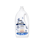 Boker vedel pesuvahend Sensitive, 3 L