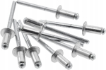Spetsiaalsed needid 4x18mm, 50 tk.
