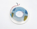 Cob Led riba 12v, 900lm/m, 4000k, 320 Led/m, 5m, neutraalne valge