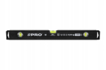 Pro800 Endurance Plus 60cm mustaks freesitud tase