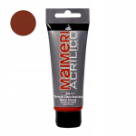 Maimeri Acrilico Akr&uuml;&uuml;lv&auml;rvid 200ml - 278 Pargitud Seinad