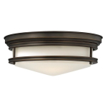 Elstead Lighting laeplekkvalgusti Hadley 3