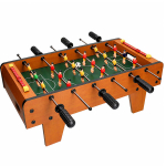 Lauajalgpall LEAN Toys