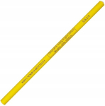 Koh-i-noor Dermatograf pliiats - kollane