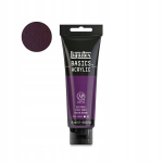 Akr&uuml;&uuml;lv&auml;rv Liquitex Basics 118 ml, s&uuml;gavlilla